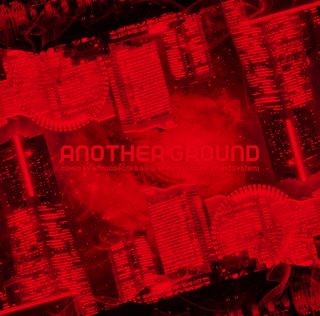 Anotherground_web