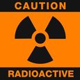 Radioactive1